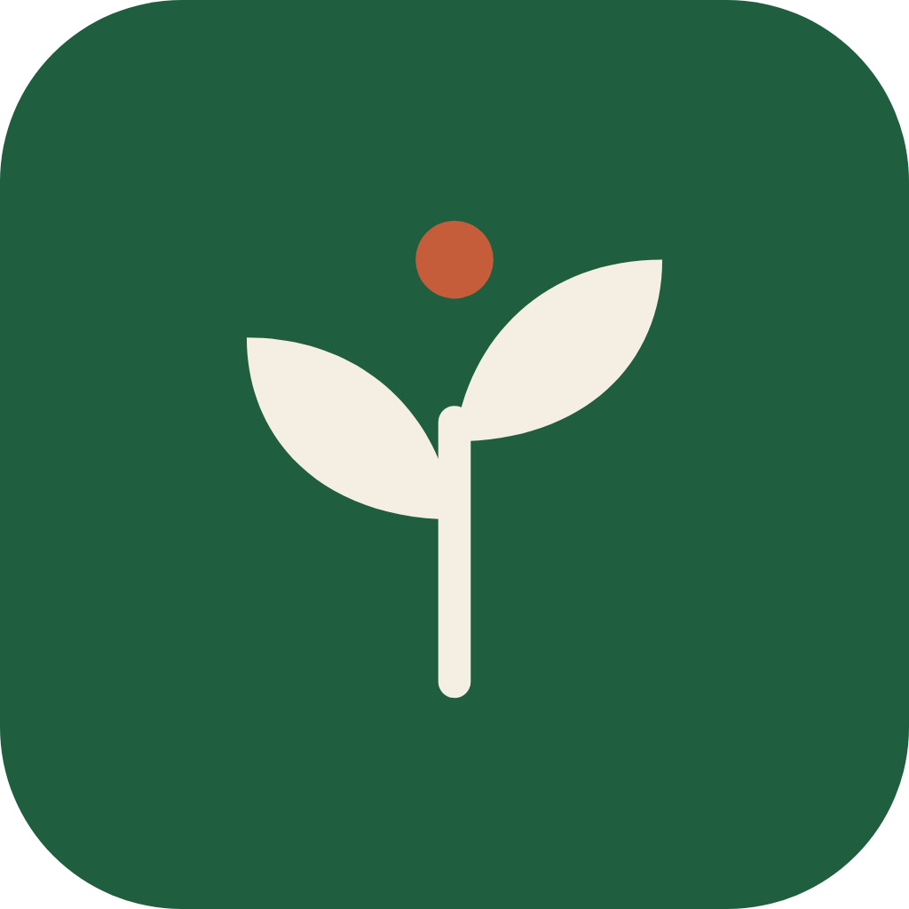 Jardinería Andrés