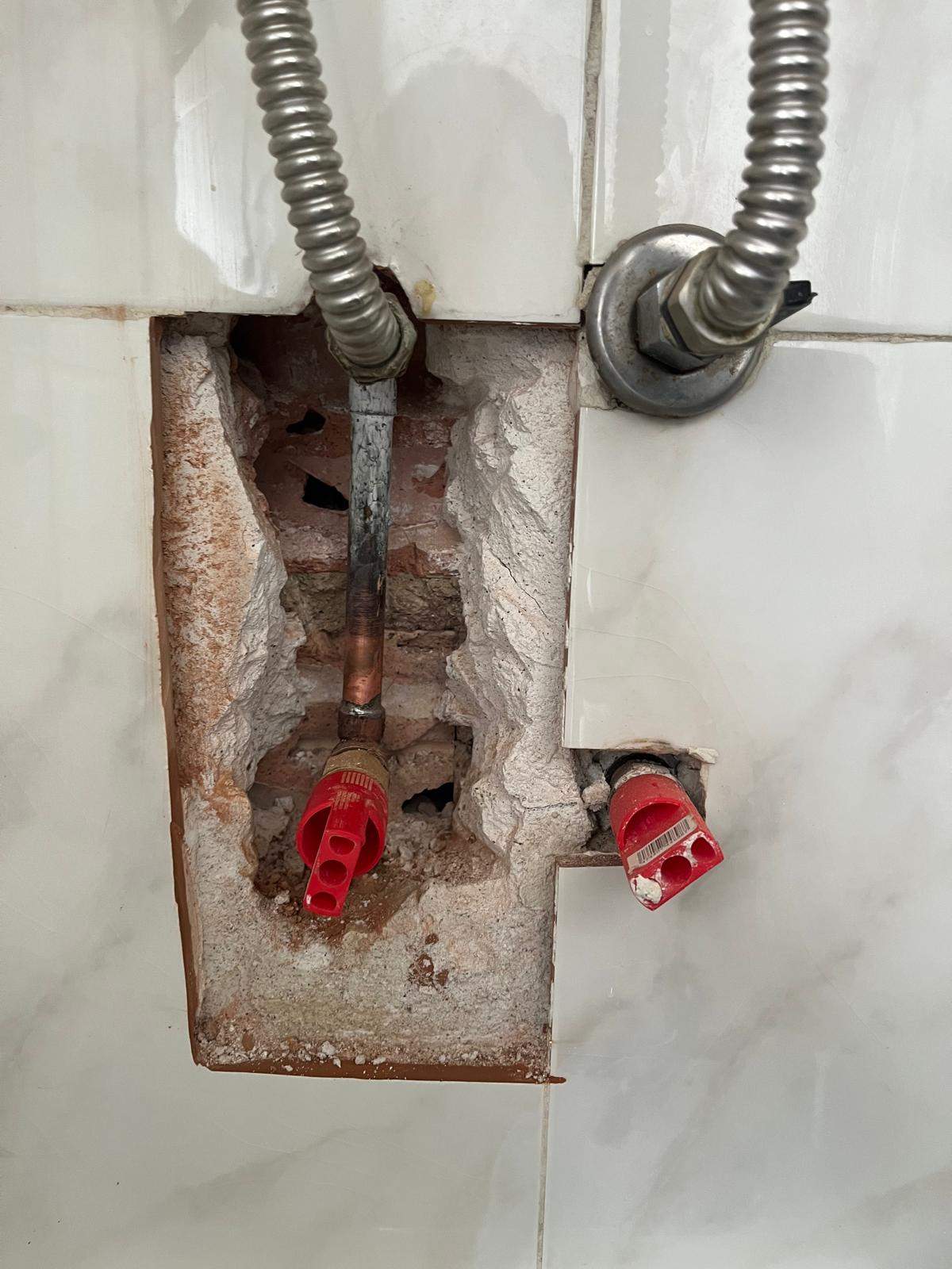Termos eléctricos
