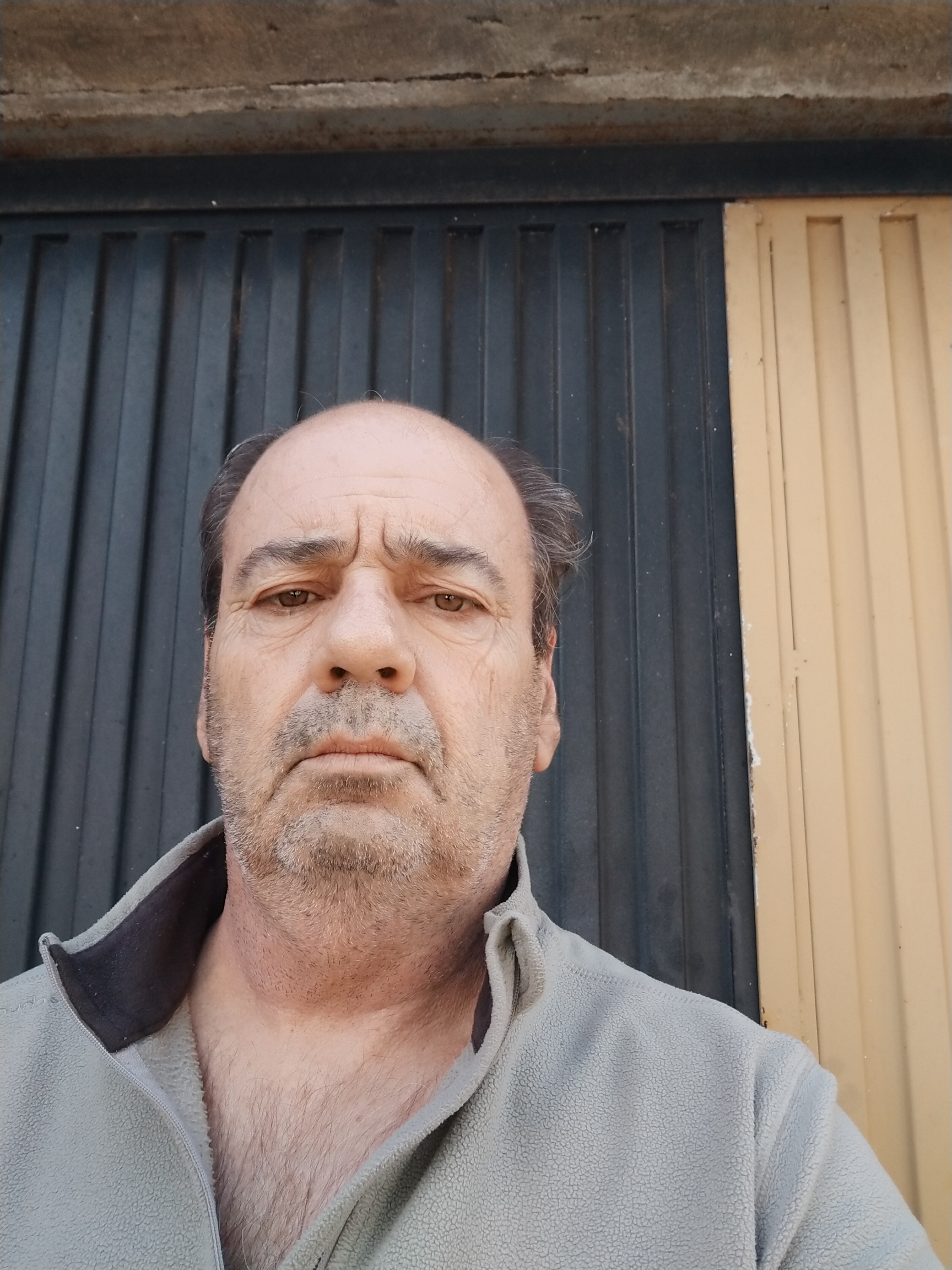 Alvaro Parrilla Ruiz