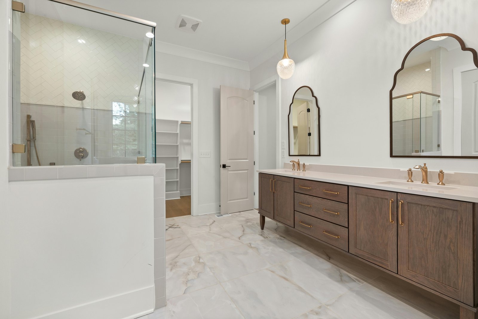 Reforma de baños en Lumbier