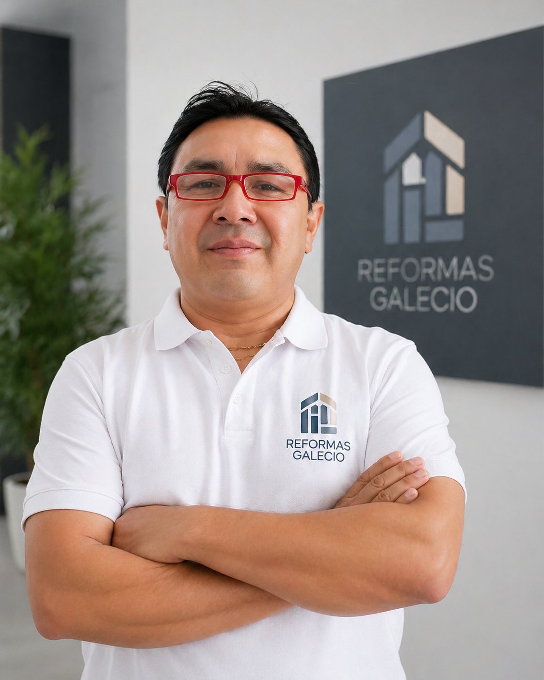 Galecio Castillo Rocillo