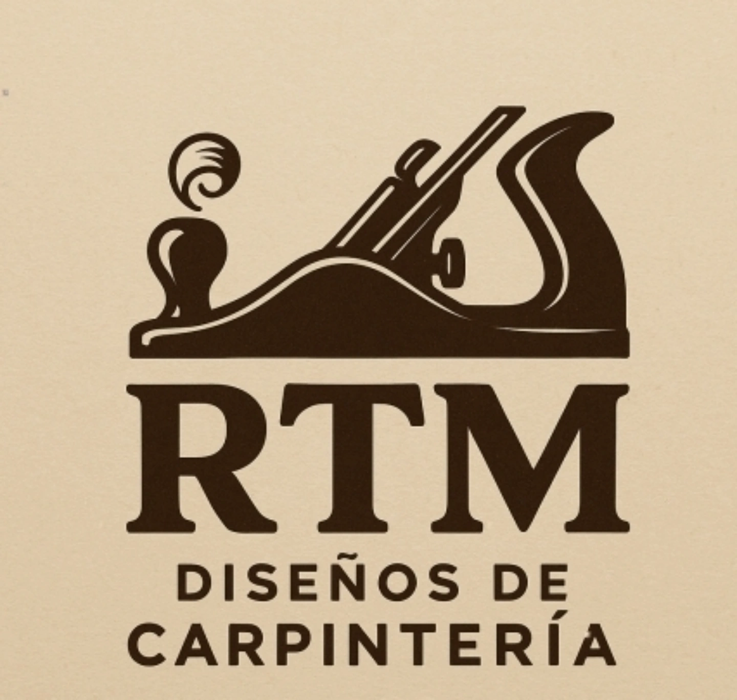 Logo Ruyman Trujillo