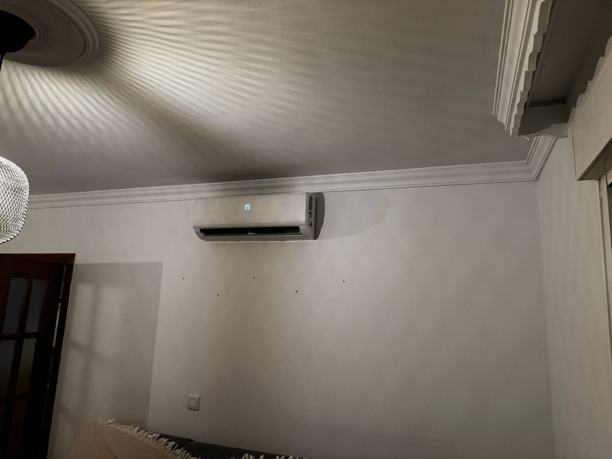 Climatización en Málaga — Alba Climatización