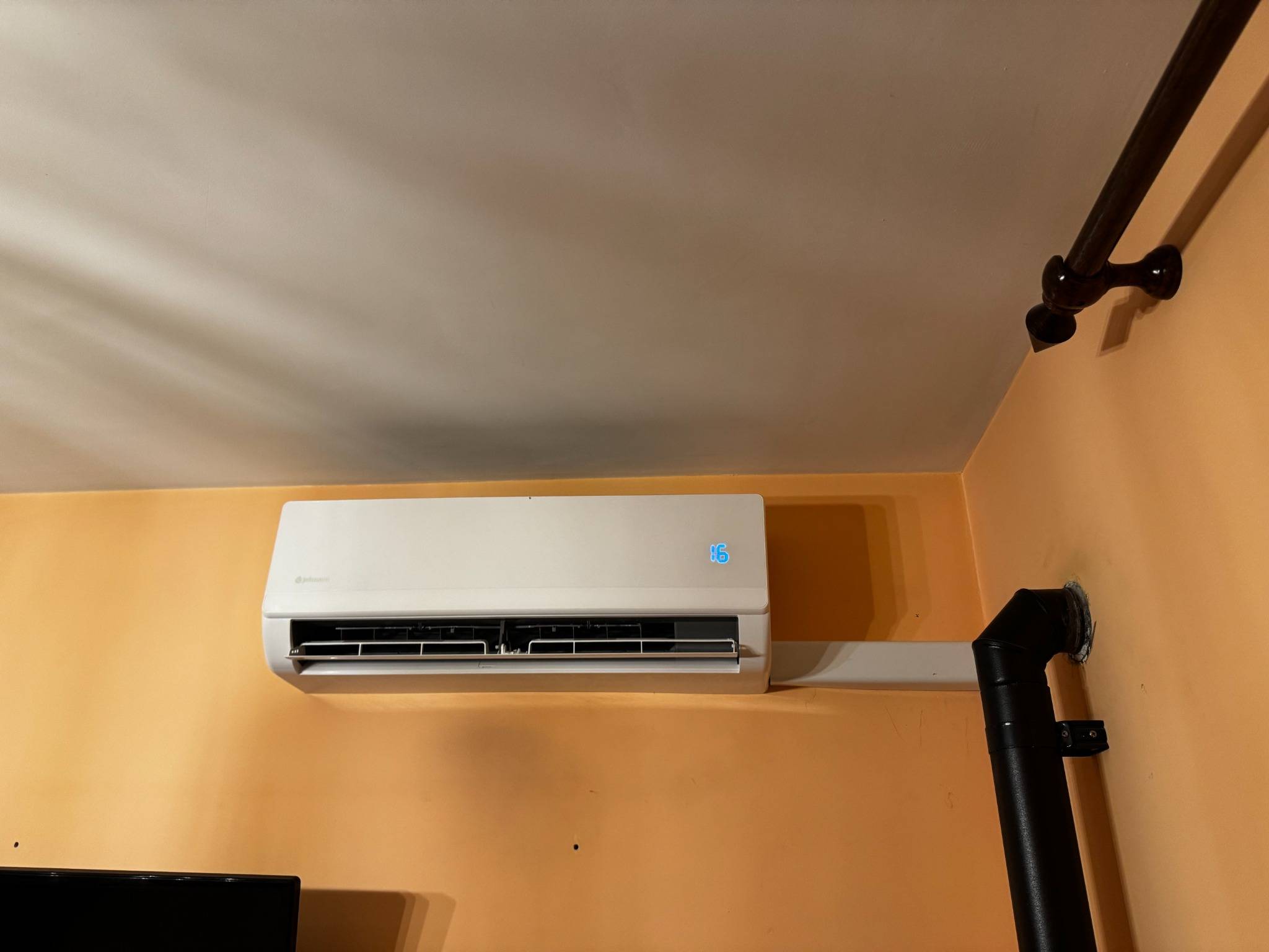 Fabricación de conductos de fibra