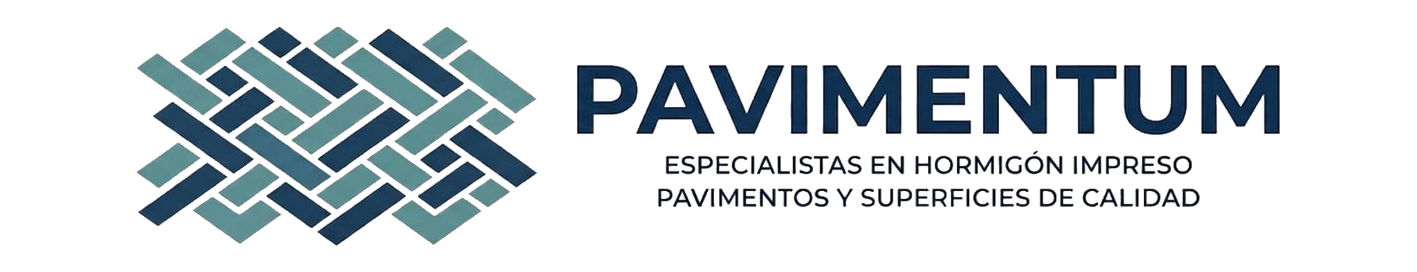 Logo Pavimentum