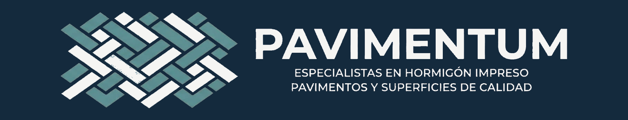 Pavimentum