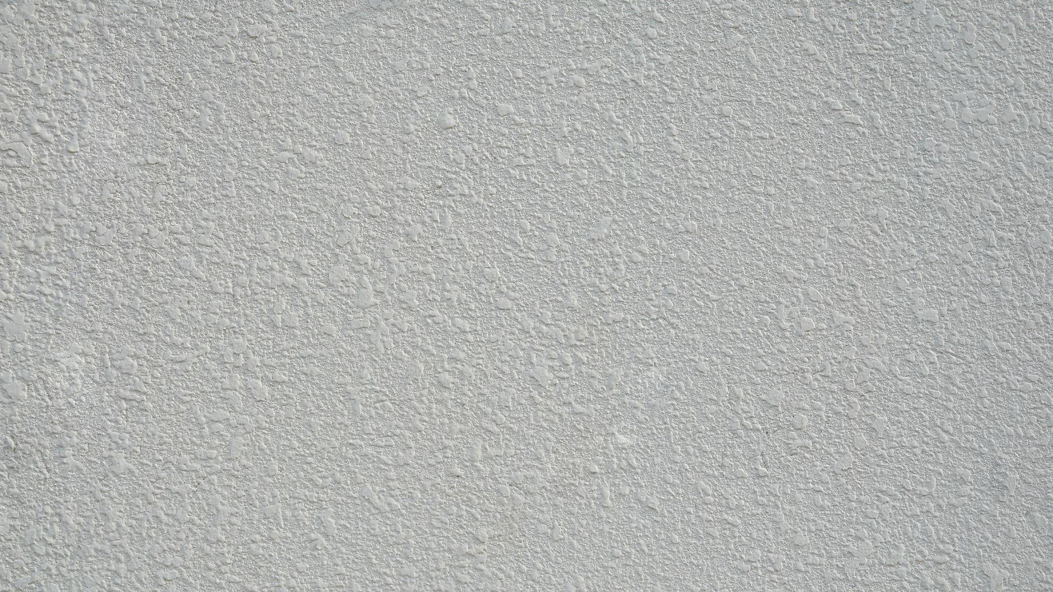 Pintura interior
