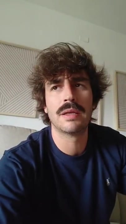 Testimonio José Ramón · TSM Fontanería